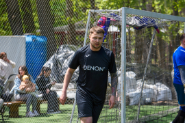 <a href="https://st.getinfootball.com/albums/1094522/682246fe050f8_1920.jpg" target="_blank">Завантажити оригінал</a>