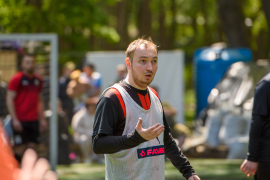 <a href="https://st.getinfootball.com/albums/1094522/682246ff6d0be_1920.jpg" target="_blank">Завантажити оригінал</a>
