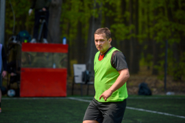 <a href="https://st.getinfootball.com/albums/1094522/68224700b827f_1920.jpg" target="_blank">Завантажити оригінал</a>
