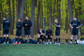 <a href="https://st.getinfootball.com/albums/1094522/682247023cbc4_1920.jpg" target="_blank">Завантажити оригінал</a>