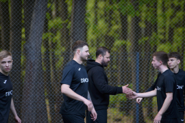 <a href="https://st.getinfootball.com/albums/1094522/68224703f0b1d_1920.jpg" target="_blank">Завантажити оригінал</a>