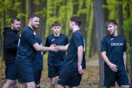 <a href="https://st.getinfootball.com/albums/1094522/68224705580bd_1920.jpg" target="_blank">Завантажити оригінал</a>