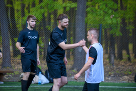 <a href="https://st.getinfootball.com/albums/1094522/68224706c34eb_1920.jpg" target="_blank">Завантажити оригінал</a>
