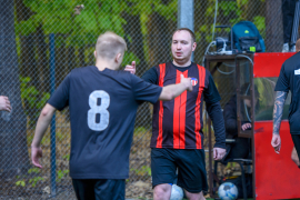 <a href="https://st.getinfootball.com/albums/1094522/68224708392c5_1920.jpg" target="_blank">Завантажити оригінал</a>