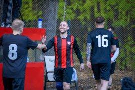 <a href="https://st.getinfootball.com/albums/1094522/68224709a872c_1920.jpg" target="_blank">Завантажити оригінал</a>