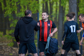 <a href="https://st.getinfootball.com/albums/1094522/6822470b1a7f9_1920.jpg" target="_blank">Завантажити оригінал</a>