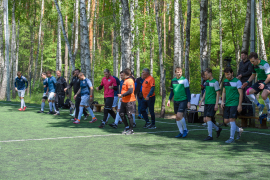 <a href="https://st.getinfootball.com/albums/1094523/6822477409006_1920.jpg" target="_blank">Завантажити оригінал</a>