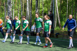 <a href="https://st.getinfootball.com/albums/1094523/68224775b75b7_1920.jpg" target="_blank">Завантажити оригінал</a>