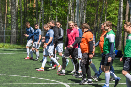 <a href="https://st.getinfootball.com/albums/1094523/682247775ce94_1920.jpg" target="_blank">Завантажити оригінал</a>
