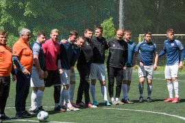 <a href="https://st.getinfootball.com/albums/1094523/6822477928358_1920.jpg" target="_blank">Завантажити оригінал</a>