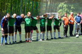 <a href="https://st.getinfootball.com/albums/1094523/6822477ada1d2_1920.jpg" target="_blank">Завантажити оригінал</a>
