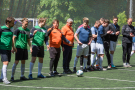 <a href="https://st.getinfootball.com/albums/1094523/6822477c9a81f_1920.jpg" target="_blank">Завантажити оригінал</a>