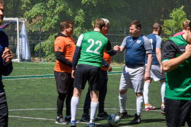 <a href="https://st.getinfootball.com/albums/1094523/6822477e3fe9d_1920.jpg" target="_blank">Завантажити оригінал</a>