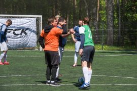 <a href="https://st.getinfootball.com/albums/1094523/6822477fd2414_1920.jpg" target="_blank">Завантажити оригінал</a>
