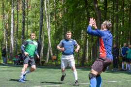 <a href="https://st.getinfootball.com/albums/1094523/6822478166b32_1920.jpg" target="_blank">Завантажити оригінал</a>
