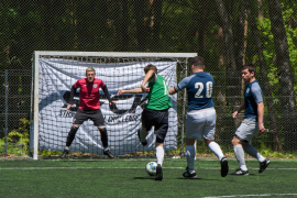 <a href="https://st.getinfootball.com/albums/1094523/68224782f1fe0_1920.jpg" target="_blank">Завантажити оригінал</a>