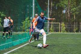 <a href="https://st.getinfootball.com/albums/1094523/68224784b09b8_1920.jpg" target="_blank">Завантажити оригінал</a>
