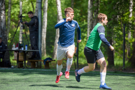 <a href="https://st.getinfootball.com/albums/1094523/6822478650238_1920.jpg" target="_blank">Завантажити оригінал</a>