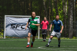 <a href="https://st.getinfootball.com/albums/1094523/68224787d3e84_1920.jpg" target="_blank">Завантажити оригінал</a>