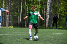 <a href="https://st.getinfootball.com/albums/1094523/6822478969abf_1920.jpg" target="_blank">Завантажити оригінал</a>