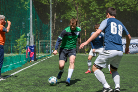 <a href="https://st.getinfootball.com/albums/1094523/6822478b1952a_1920.jpg" target="_blank">Завантажити оригінал</a>
