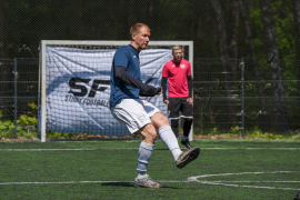<a href="https://st.getinfootball.com/albums/1094523/6822478cb63d6_1920.jpg" target="_blank">Завантажити оригінал</a>