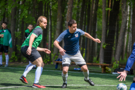 <a href="https://st.getinfootball.com/albums/1094523/6822478e46bc8_1920.jpg" target="_blank">Завантажити оригінал</a>