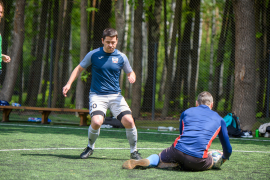 <a href="https://st.getinfootball.com/albums/1094523/6822478fbda28_1920.jpg" target="_blank">Завантажити оригінал</a>