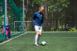 <a href="https://st.getinfootball.com/albums/1094523/6822479154d3e_1920.jpg" target="_blank">Завантажити оригінал</a>