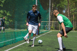 <a href="https://st.getinfootball.com/albums/1094523/68224792f0575_1920.jpg" target="_blank">Завантажити оригінал</a>