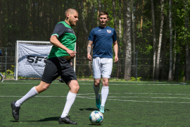 <a href="https://st.getinfootball.com/albums/1094523/68224796197f2_1920.jpg" target="_blank">Завантажити оригінал</a>
