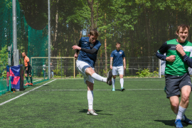 <a href="https://st.getinfootball.com/albums/1094523/68224797ca71f_1920.jpg" target="_blank">Завантажити оригінал</a>