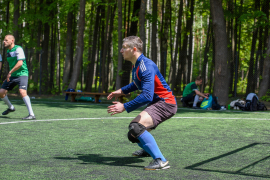 <a href="https://st.getinfootball.com/albums/1094523/6822479968906_1920.jpg" target="_blank">Завантажити оригінал</a>
