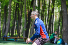 <a href="https://st.getinfootball.com/albums/1094523/6822479adfd48_1920.jpg" target="_blank">Завантажити оригінал</a>