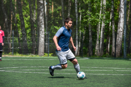 <a href="https://st.getinfootball.com/albums/1094523/6822479c6dd4d_1920.jpg" target="_blank">Завантажити оригінал</a>