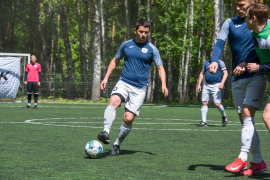 <a href="https://st.getinfootball.com/albums/1094523/6822479e049e4_1920.jpg" target="_blank">Завантажити оригінал</a>