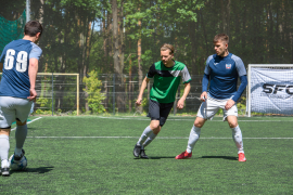 <a href="https://st.getinfootball.com/albums/1094523/6822479f92eeb_1920.jpg" target="_blank">Завантажити оригінал</a>