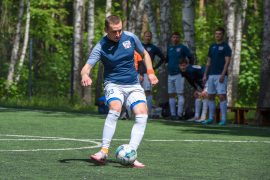 <a href="https://st.getinfootball.com/albums/1094523/682247a111b91_1920.jpg" target="_blank">Завантажити оригінал</a>