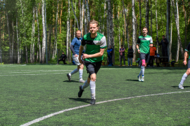 <a href="https://st.getinfootball.com/albums/1094523/682247a2a4fe1_1920.jpg" target="_blank">Завантажити оригінал</a>