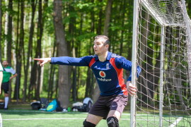 <a href="https://st.getinfootball.com/albums/1094523/682247a438da1_1920.jpg" target="_blank">Завантажити оригінал</a>