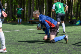 <a href="https://st.getinfootball.com/albums/1094523/682247a5b6bb0_1920.jpg" target="_blank">Завантажити оригінал</a>