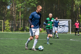 <a href="https://st.getinfootball.com/albums/1094523/682247a75f142_1920.jpg" target="_blank">Завантажити оригінал</a>