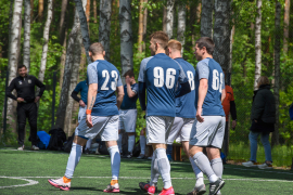 <a href="https://st.getinfootball.com/albums/1094523/682247a8e0451_1920.jpg" target="_blank">Завантажити оригінал</a>