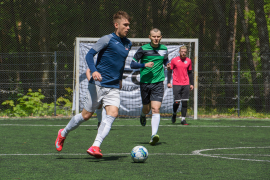 <a href="https://st.getinfootball.com/albums/1094523/682247aa75afe_1920.jpg" target="_blank">Завантажити оригінал</a>