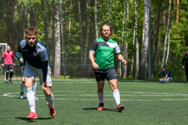 <a href="https://st.getinfootball.com/albums/1094523/682247ac33268_1920.jpg" target="_blank">Завантажити оригінал</a>