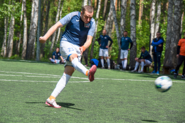 <a href="https://st.getinfootball.com/albums/1094523/682247add5d87_1920.jpg" target="_blank">Завантажити оригінал</a>
