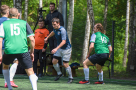 <a href="https://st.getinfootball.com/albums/1094523/682247af61627_1920.jpg" target="_blank">Завантажити оригінал</a>