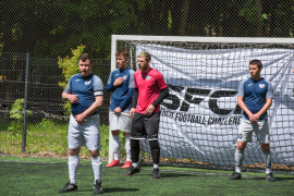 <a href="https://st.getinfootball.com/albums/1094523/682247b127358_1920.jpg" target="_blank">Завантажити оригінал</a>