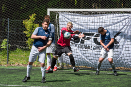 <a href="https://st.getinfootball.com/albums/1094523/682247b2e4695_1920.jpg" target="_blank">Завантажити оригінал</a>