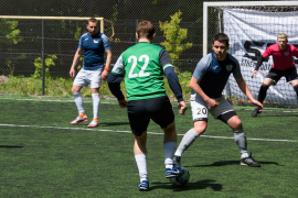 <a href="https://st.getinfootball.com/albums/1094523/682247b49c49d_1920.jpg" target="_blank">Завантажити оригінал</a>